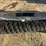 skid-steer-broom-attachment-image-1