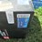 #29319-•-lot-of-(4)-3/8"x4"-structural-screws-image-2