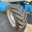 2016-genie-zx135/70-image-12