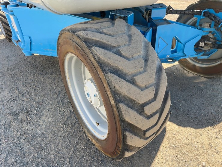 2016-genie-zx135/70-image-12