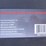 unused-52cc-gas-powered-t-post-driver-image-6