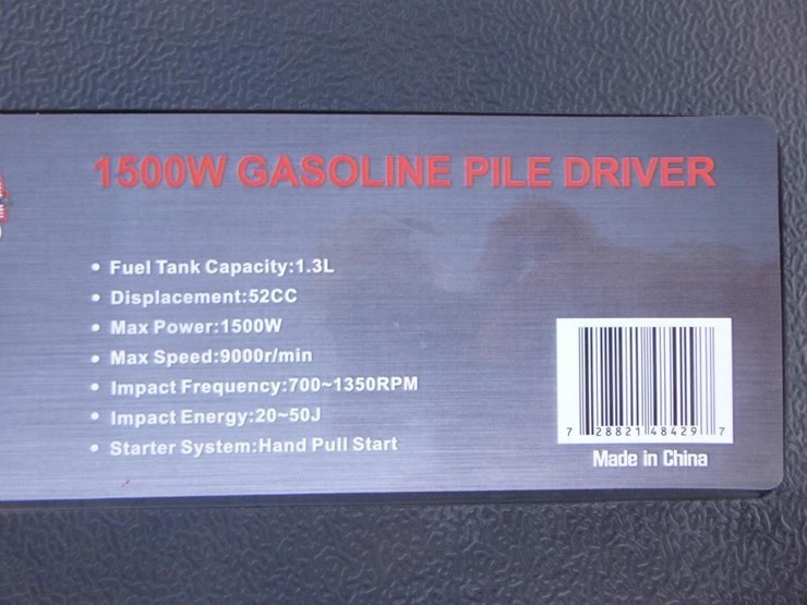 unused-52cc-gas-powered-t-post-driver-image-6