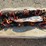 #8181-•-2025-landhonor,-approx-8,-7ft-double-leg-lifting-chain-slings-image-2