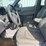 2006-chevy-hhr-image-8