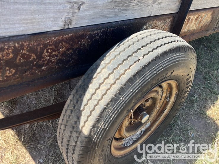 shop-built-trailer-image-13