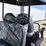 vattaci-yk50fg-1-38112-image-20