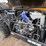 dieci-10.44-c-telehandler-forklift,-front-stabilizer-feet,-kubota-v-3800-engine,-(2018)-1,279hours-image-5