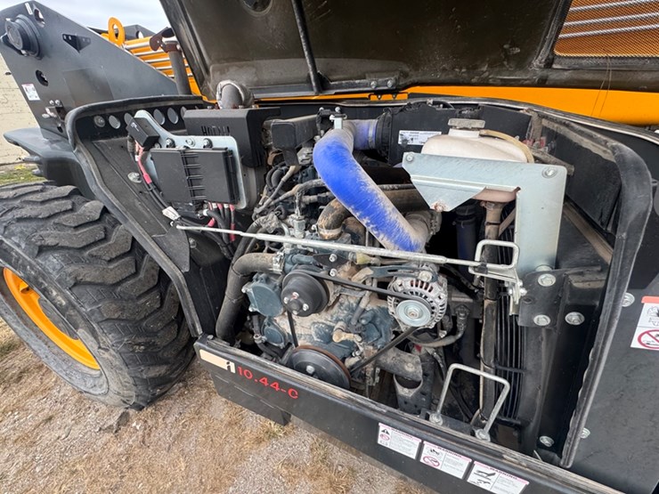 dieci-10.44-c-telehandler-forklift,-front-stabilizer-feet,-kubota-v-3800-engine,-(2018)-1,279hours-image-5