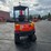 2023-kubota-kx030-4-image-10