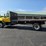 1995-gmc-topkick-image-11