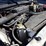 2001-dodge-ram-2500-image-11