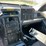 2017-ford-explorer-police-interceptor-image-19