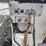 1998-wirtgen-wr2500-image-58