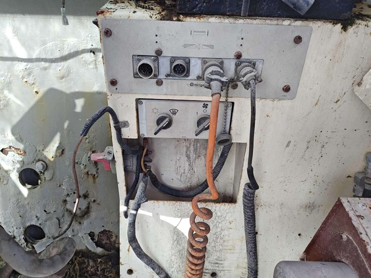 1998-wirtgen-wr2500-image-58