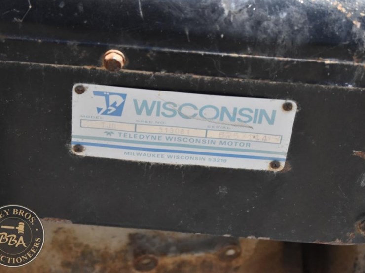 dowdeswell-tiller-with-wisconsin-engine-image-7