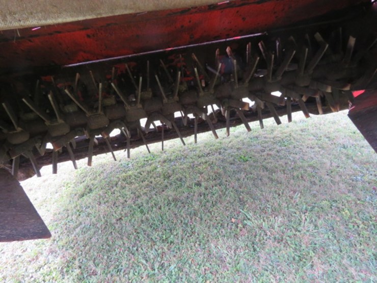 kuhn-fc283-image-5