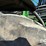 2021-john-deere-r4044-image-45