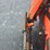 2019-kubota-ssv75-image-25