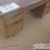 office-desk-image-5