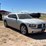 2008-dodge-charger-image-7