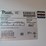lot#-635-true-manufacturing-co.-refrigerator-image-5