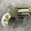 #4000-•-north-american-arms-50th-anniversary-belt-buckle,-sn:-n015070-image-7