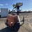 2020-generac-mlt6sm-image-3