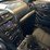 2017-ford-explorer-image-20