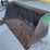 7'-euro-style-high-capacity-loader-bucket-image-1