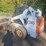 2005-bobcat-s185-image-3