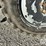 2015-case-ih-patriot-4440-image-30