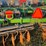 jd-17.5’-soil-management-ststem-ripper-disk-image-33