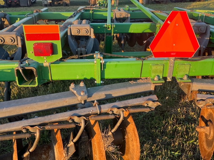 jd-17.5’-soil-management-ststem-ripper-disk-image-33