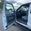 2016-ford-f250-xl-image-16