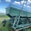 6-row-lockwood-model-603-accumatic-potato-planter-image-5