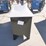 65"-h/d-welding-workbench-image-6