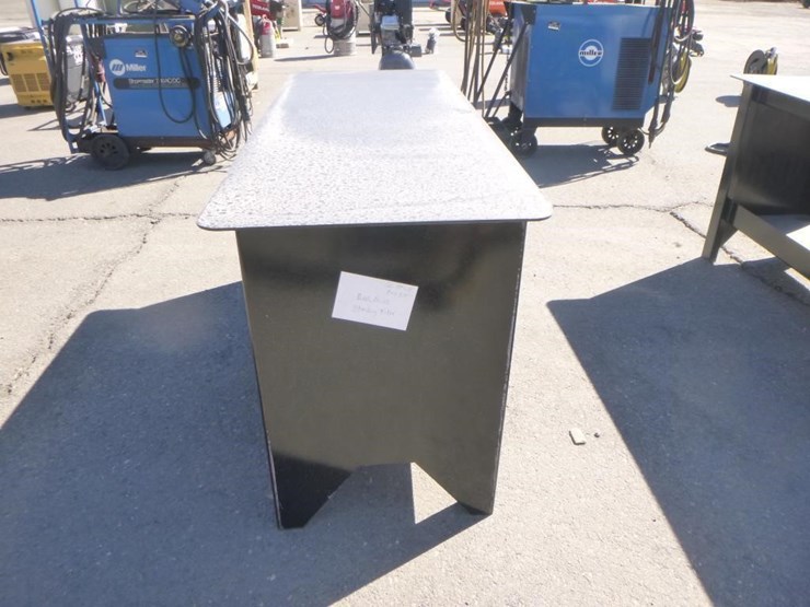 65"-h/d-welding-workbench-image-6