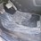 2012-chevrolet-equinox-image-26
