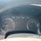 2014-ford-f150-image-22