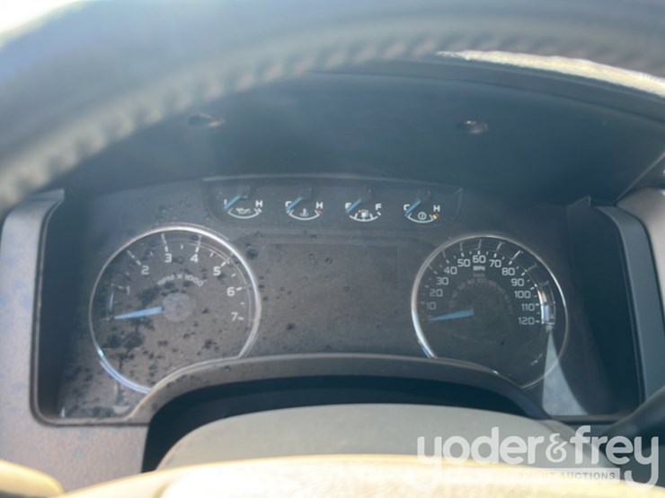 2014-ford-f150-image-22