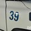 2002-gmc-3500-image-38
