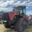 case-ih-stx450-quad-image-3