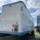 1994-great-dane-van-trailer-image-7