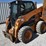2013-case-sr250-image-28