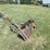 #29339-•-6'-adjustable-blade-image-2
