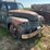 old-truck-from-early-50’s,-not-running-image-2