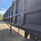 #21100-•-1979-frameless-end-dump-trailer-image-35