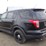 2013-ford-explorer-image-5