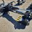 landhonor-backhoe-attachment-image-2