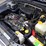 2003-subaru-forester-image-10